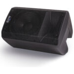 Alto Professional TX410 Altavoz autoamplificado de 350 W, 2 vías, 10" con Bluetooth - Imagen 9