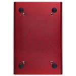 Focusrite RedNet TNX - Imagen 9