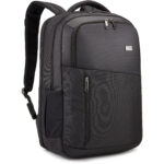 Mochila Case Logic Propel (Negro)