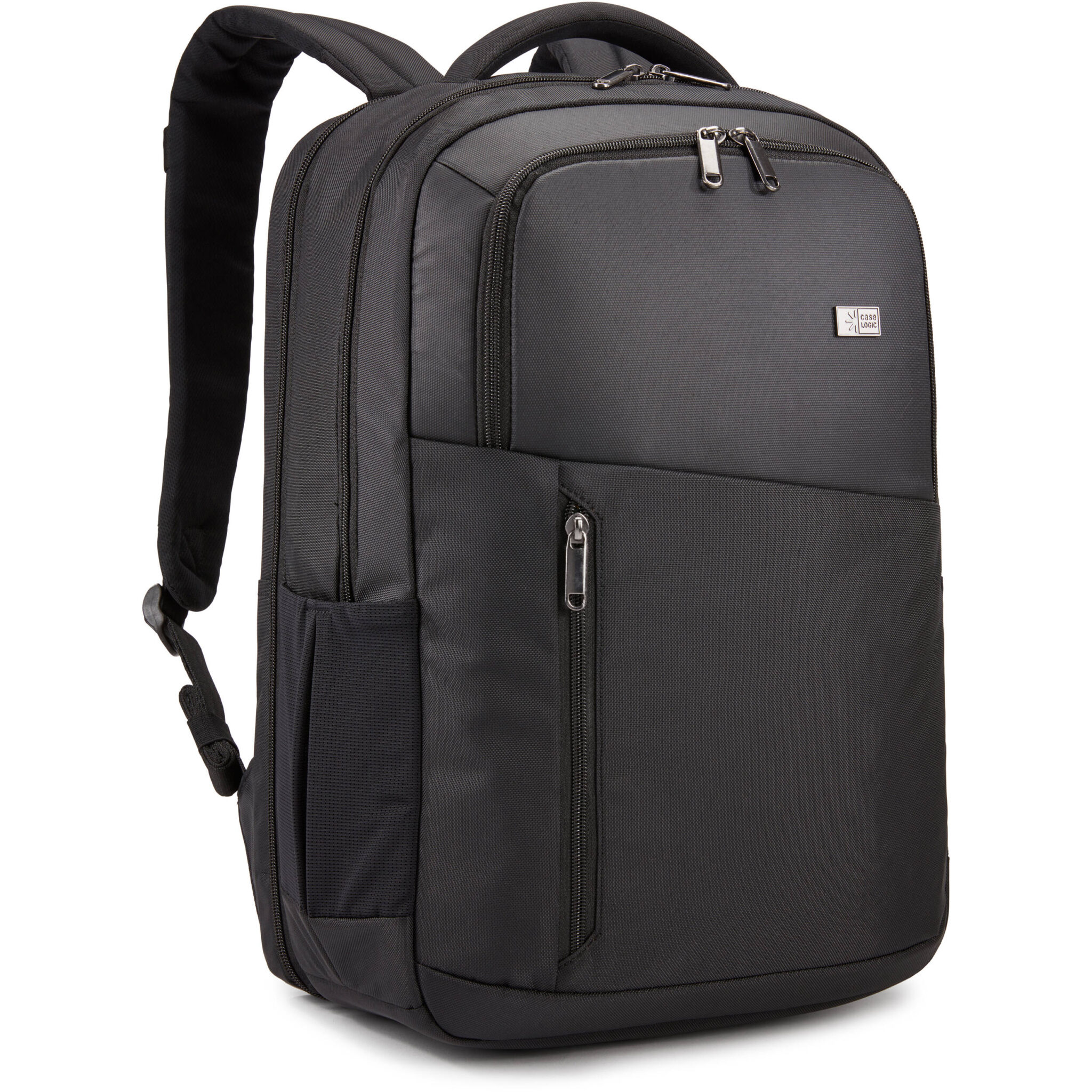 243fdac0bab35e7ae12cf5566b2b277e.jpg Mochila Case Logic Propel (Negro) - Imagen 1