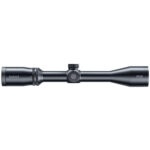 Visor telescópico Bushnell 4-12x40 R3 (retícula DZ22 BDC) - Imagen 4