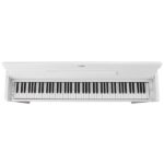 Yamaha YDP-S35 WH Set - Imagen 5