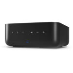 Amplificador doméstico Denon - Imagen 6