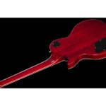 Harley Benton SC-550 II BCF Bundle - Imagen 8