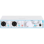 Interfaz de audio Arturia MiniFuse 2 OTG 2x2 USB-C - Imagen 2