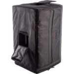 Bolsa de viaje Bose para subwoofer activo F1 - Imagen 2