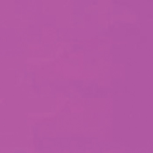 245c62ef6bf17ef14b06f0a5b109caac.jpg Filtro de gel óptico Kodak 3 x 3" #32 Magenta Warts 2 - Imagen 1
