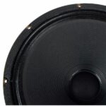 Celestion G15 V-100 Fullback 16 Ohm - Imagen 4