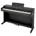 Yamaha YDP-165 B Set - Imagen 2
