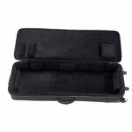 Yamaha CP73 Softbag - Imagen 8