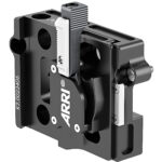 ARRI ALEXA Mini LF Accessory 19 Advanced - Imagen 5