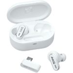 AKG N5 Hybrid White - Imagen 5