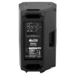 Alto TS 412 - Imagen 4