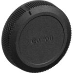 Canon Mount Adapter EF-EOS R - Imagen 7