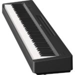 Yamaha P-145 B BT Mega Bundle - Imagen 6