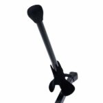 Hercules Stands HCDS-533B Multi Stand - Imagen 7