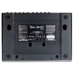 Fender Tone Master Pro Bundle - Imagen 8