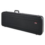 Harley Benton R-457MN WH MultiScale w/Case - Imagen 9