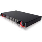Adder RED-PSU PRO de 16 puertos con módulos de alimentación redundantes duales - Imagen 6