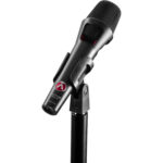 Austrian Audio OD505 Micrófono vocal dinámico activo - Imagen 11