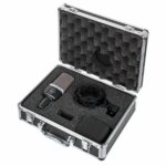 AKG C214 Bundle - Imagen 5