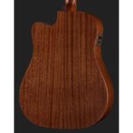 Harley Benton Custom Line CLD-15MCE Bundle - Imagen 5