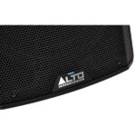 Alto TX 412B - Imagen 8