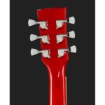 Harley Benton DC-580 CH Vintage Serie Bundle - Imagen 7
