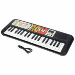 Yamaha PSS-F30 - Imagen 11