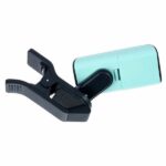 Fender Original Tuner DBL - Imagen 5