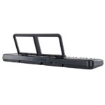 Yamaha PSR-F52 - Imagen 7