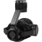 DJI Zenmuse X5S con lente MFT 15 mm/1.7 ASPH - Imagen 6