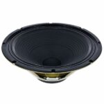 Celestion Neo V-Type 16 Ohm