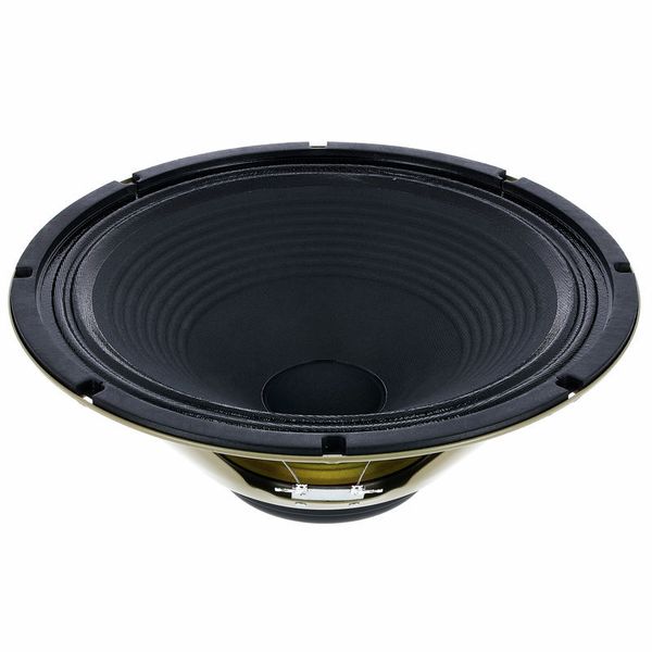 24bb53d24b1bd9da4ce2691d8471815a.jpg Celestion Neo V-Type 16 Ohm - Imagen 1