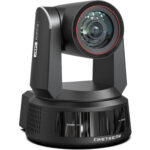 CineTreak CT-PT31K Y Cámara 4K HDMI/3G-SDI/USB/Y PTZ con Zoom Óptico 31x - Imagen 6
