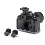 Adaptador de cámara DJI Mic MI Shoe - Imagen 5