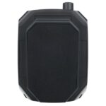 ADAM Audio D3V Black - Imagen 11