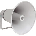 Bosch LBC 3482/00 Altavoz de bocina