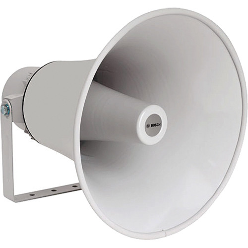 24c712a503753735df8a13045b77fb47.jpg Bosch LBC 3482/00 Altavoz de bocina - Imagen 1