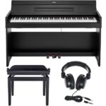 Yamaha YDP-S35 B Set