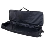 Yamaha MX88 Bag - Imagen 5