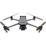 DJI Mavic 3 Empresa - Imagen 9