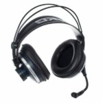 AKG HSC 271 Studio Set - Imagen 3