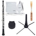 Yamaha YOB-241 Oboe Set