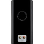 Yamaha NS-800A Altavoz de estantería de 2 vías (negro piano, individual) - Imagen 3