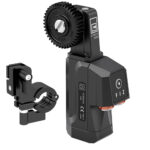 ARRI cforce mini Juego Básico 2