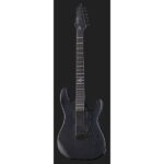 Harley Benton HWY-25BKS Progressive S Set - Imagen 2