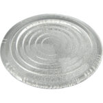 Lente de repuesto ARRI para Fresnel 150
