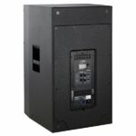 Yamaha DZR315 - Imagen 6