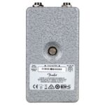Fender Hammertone Breakup Driver - Imagen 12
